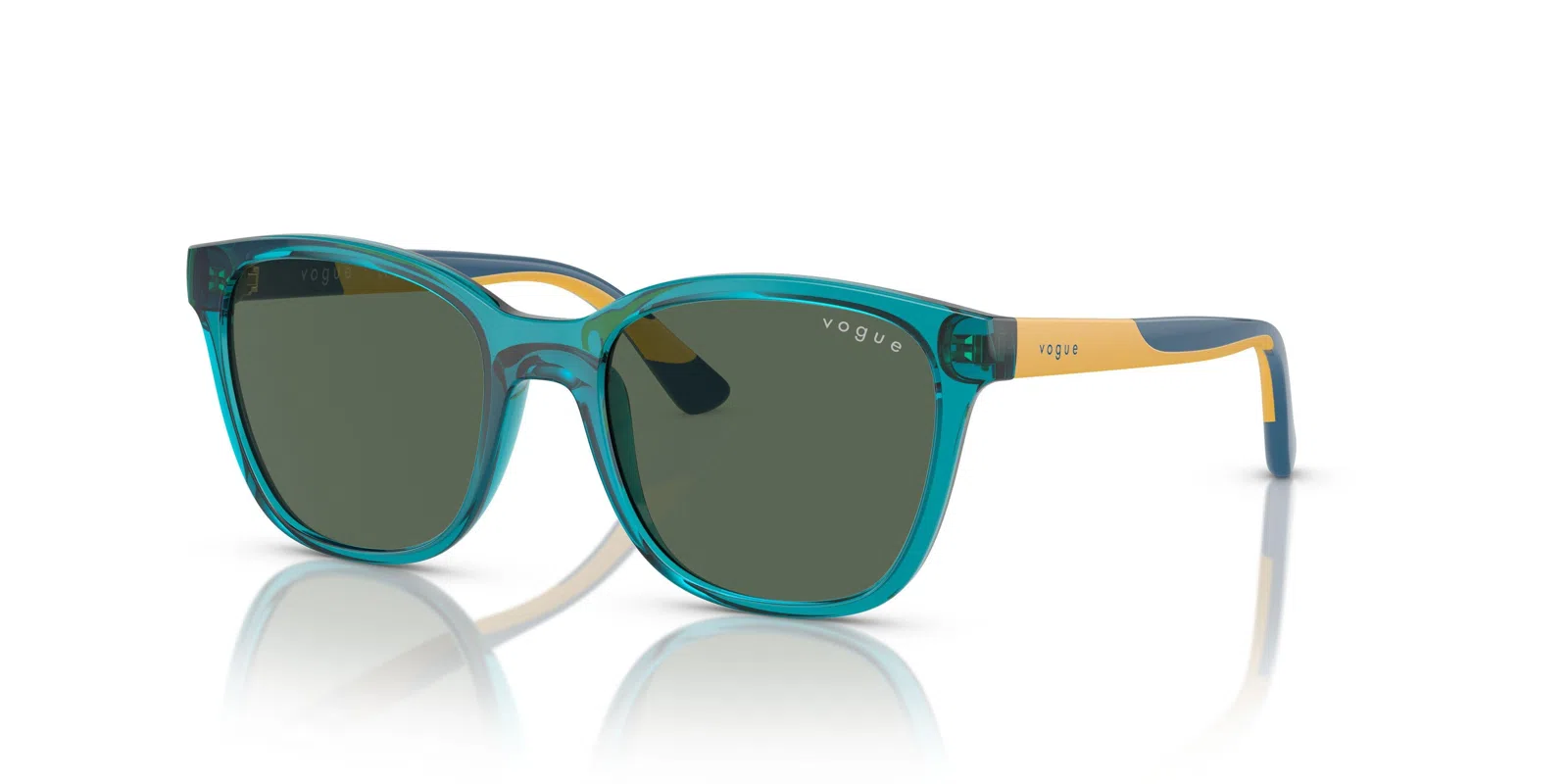 Vogue Eyewear Kids 2019 - view 17